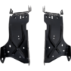 Picture of Bumper Bracket