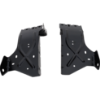 Picture of Bumper Bracket