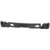 Picture of Bumper Absorber