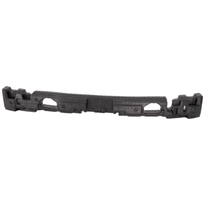 Picture of Bumper Absorber