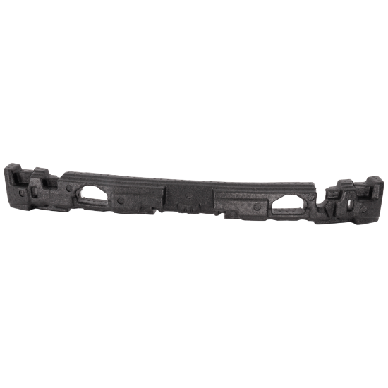 Picture of Bumper Absorber
