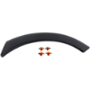 Picture of Fender Trim