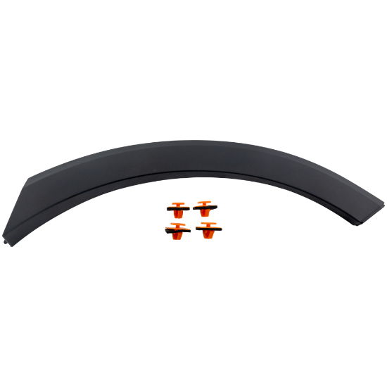 Picture of Fender Trim