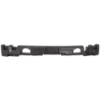 Picture of Bumper Absorber