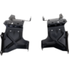 Picture of Bumper Bracket