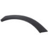 Picture of Fender Trim