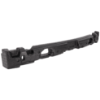 Picture of Bumper Absorber