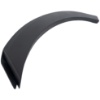 Picture of Fender Trim