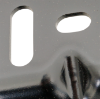 Picture of Bumper Bracket