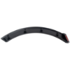 Picture of Fender Trim