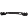 Picture of Bumper Absorber