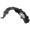 Picture of Fender Liner