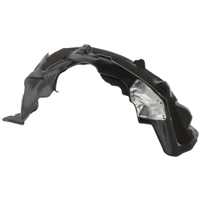 Picture of Fender Liner