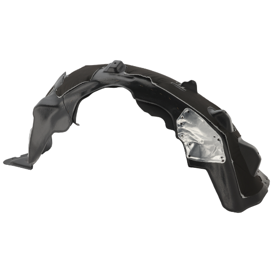 Picture of Fender Liner