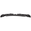 Picture of Bumper Absorber