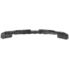 Picture of Bumper Absorber