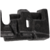 Picture of Bumper Absorber