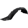 Picture of Fender Liner