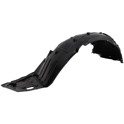 Picture of Fender Liner
