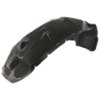 Picture of Fender Liner