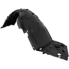 Picture of Fender Liner