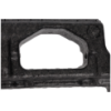 Picture of Bumper Absorber