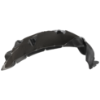 Picture of Fender Liner