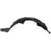 Picture of Fender Liner