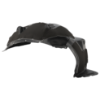 Picture of Fender Liner