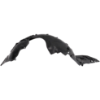 Picture of Fender Liner