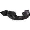 Picture of Fender Liner