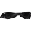 Picture of Fender Liner