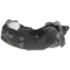 Picture of Fender Liner
