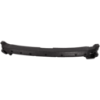 Picture of Bumper Absorber