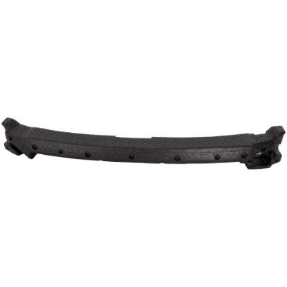 Picture of Bumper Absorber