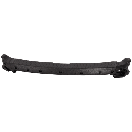 Picture of Bumper Absorber