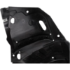 Picture of Fender Liner