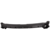 Picture of Bumper Absorber