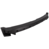 Picture of Bumper Absorber