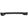 Picture of Bumper Absorber
