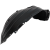 Picture of Fender Liner