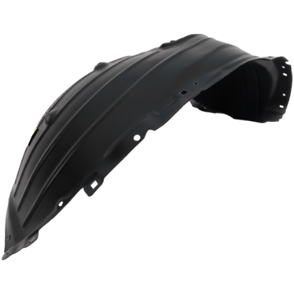Picture of Fender Liner