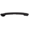 Picture of Bumper Absorber