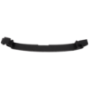 Picture of Bumper Absorber