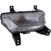 Picture of Turn Signal Light