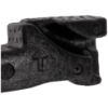 Picture of Bumper Absorber