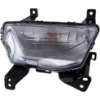 Picture of Turn Signal Light