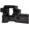 Picture of Bumper Absorber