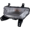 Picture of Turn Signal Light