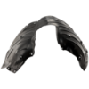Picture of Fender Liner